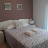 Отель Royal Apartament-200m From Beach- Wifi, фото 7