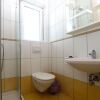 Отель Apartment 1970, фото 11