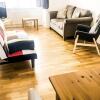 Отель 3-bed House in London Garden & Free Parking, фото 8