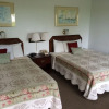Отель Castle Manor Inn, фото 6
