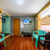Отель White Shamrock Beach Hotel, фото 11