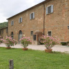 Отель Antico Casale di Montegualandro & Spa, фото 1