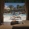 Отель The Scottsdale Resort & Spa, Curio Collection by Hilton, фото 8