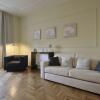 Отель At Home Heart of Milan - Design Duomo Apartment, фото 4