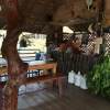 Отель Tamarind Raft House, фото 2