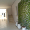 Отель Residence Nour, фото 11