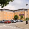 Отель Premier Inn Croydon West (Purley A23), фото 7