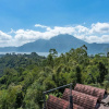 Отель Tiing Bali Guest House, фото 27