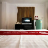 Отель Nida Rooms Ladkrabang 88 Silver, фото 24