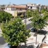 Отель Bed And Breakfast Blu Bar, фото 10