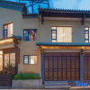 Отель Shaxi Baiyu Former Residence, фото 2