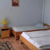 Отель Pensiunea Maria, фото 12