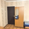 Гостиница Оптима, фото 20