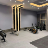 Отель Al Rayyan Towers Hotel, фото 1