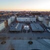 Отель ★Newly renovated, Nordic Design · Perfect Location, фото 12