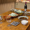 Отель Guesthouse Hayashiya, фото 7