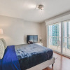 Отель Breathtaking Ocean View at Brickell, фото 7