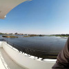 Отель Villa Elhag Nile View, фото 22