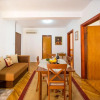 Отель Apartments Angela, фото 6