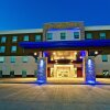 Отель Holiday Inn Express & Suites Perryville, an IHG Hotel, фото 40