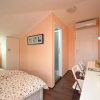 Отель Rooms Jahting Klub Kej, фото 4