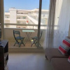 Отель Apartment la Houle, фото 7