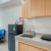 Отель Good And Restful 1Br Vasanta Innopark Apartment, фото 4