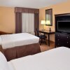 Отель Holiday Inn Martinsburg, an IHG Hotel, фото 22