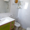 Отель Villa With 3 Bedrooms in San Juan de los Terreros, With Wonderful sea View, Private Pool, Enclosed G, фото 9