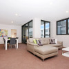 Отель Accommodate Canberra - IQ - Braddon, фото 12