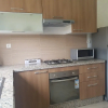 Отель Residence Nour, фото 3