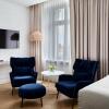 Отель Indigo Warsaw - Nowy Swiat, an IHG Hotel, фото 5