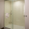 Отель Four Points by Sheraton Point Edward Sarnia, фото 10