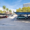 Отель Torre Yago Deluxe 1-2 Levante Beach, фото 12