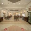 Отель Tiana Beach Resort - All Inclusive, фото 12