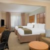 Отель Holiday Inn Express Hotel &Suites Santa Clara-Silicon Valley, an IHG Hotel, фото 30