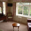 Отель Edgcott House, фото 5