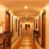 Отель Bangla Star Hotel, фото 22