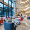 Отель Holiday Inn Shaoguan Downtown, an IHG Hotel, фото 11