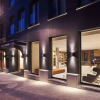 Отель 9Hotel Sablon, фото 20