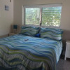 Отель Beach Bright Inn, фото 2