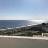Отель Apartment With 3 Bedrooms in Almería, With Wonderful sea View, Pool Ac, фото 14