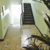Отель Residencial Rófamos, фото 9