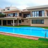 Отель Amazing Villa Menorca by Hello Apartments Sitges в Ес-Кастели