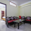 Отель OYO 19297 Home Classy 2BHK Bhowali, фото 3