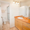 Отель Kahana Sunset D2 - Two Bedroom Condo, фото 9