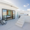 Отель Anah Playa 409 Sur, фото 21