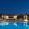 Отель Azatis Luxury Villa, фото 15