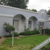 Отель B&B at Bloem, фото 21
