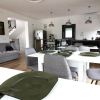 Отель B&B Villa Dolina Plitvice, фото 24